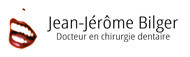 Cabinet dentaire Dr Jean-Jérôme Bilger - Nice